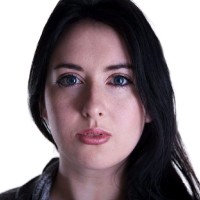 Fort Thomas Independent Schools Employee Kelsey Sentney's profile photo
