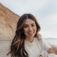 Cohn Restaurant Group Employee Katie Fitzgerald's profile photo