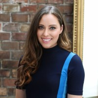 Montana Aerospace Employee Nataleigh O'Connell's profile photo