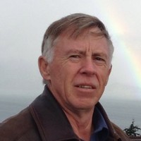 - Employee Andy Mickelson's profile photo