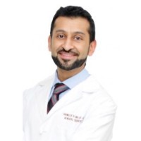 Tanweer Majid Email & Phone Number