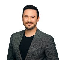 Zac Herzog Email & Phone Number