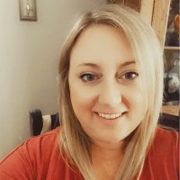 Alexis Simpson Email