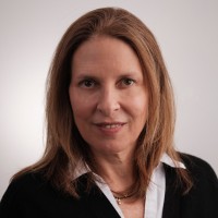 Kanaf-Strategy Employee Tamara Miller's profile photo