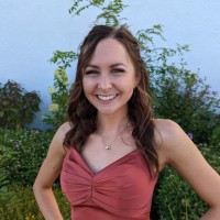 Madeline Wilkinson Email & Phone Number