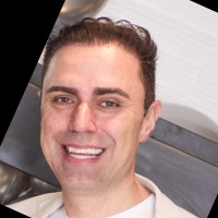 Alexandre Camargo Email & Phone Number