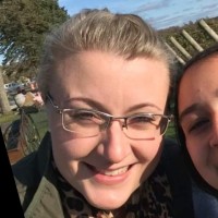 Massachusetts Bar Association Employee Nicole Dowd's profile photo