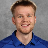 St. Anthony Village Senior High School Employee Jonathan Zell's profile photo