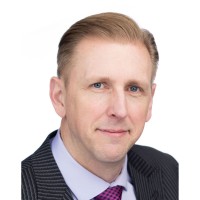 Bryan Nilsen Email & Phone Number