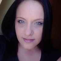 apios.co.uk Employee Ana Nikolic's profile photo