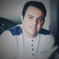 Bob Shafiee Email & Phone Number