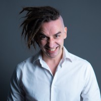 Anton Bauer Email