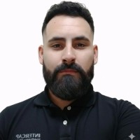 Intercap SRL Employee Mauro Franco's profile photo