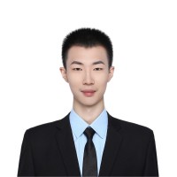 Chonghao Su Email