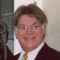 Signature Processing, Inc. Employee Ron Griffith's profile photo