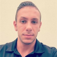 USHEALTH Advisors Employee Gary Eifert's profile photo