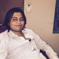 Telecom Network Solutions Private Limited Employee Sandeep Thakur's profile photo