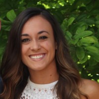 Hannah Lee Email & Phone Number