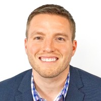 Curtis Oberschlake Email & Phone Number