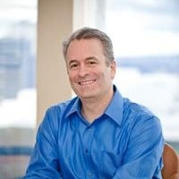 Tim Cummins Email & Phone Number
