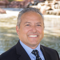 DCap Claims Employee Mark Valenti's profile photo