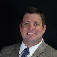 DSM Dyneema B.V. Employee Brian Gifford's profile photo