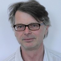 Airbus Geospatial and Secure Connectivity Solutions Employee Jürgen Janoth's profile photo