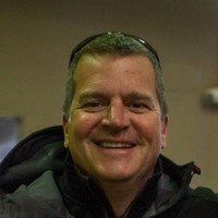 Marcus Anderson