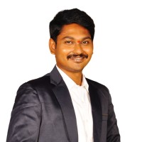 ChillBotz Employee Pradeep Mulagapati's profile photo