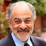 David Weinstein Email & Phone Number