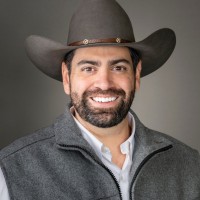 Sumitomo Corporation of Americas Employee John Barrow's profile photo