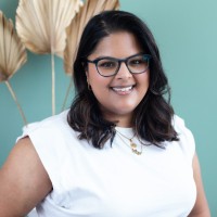 Midwest Counseling & Diagnostics, LLC Employee Neeva Sandhu's profile photo