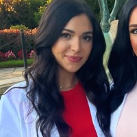Sandra Abdullah Email & Phone Number