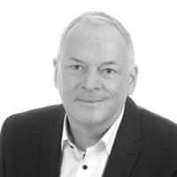 Frédéric Lepage Email & Phone Number