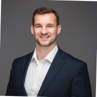 Hoxton Capital Management Employee Daniel Abbott's profile photo