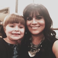 Melissa Nava Email & Phone Number