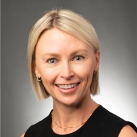 Leslie Hurst Email & Phone Number