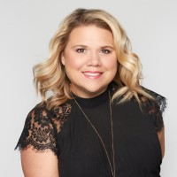 Jennifer Booth Email & Phone Number
