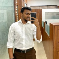 Anis Shaikh's profile photo