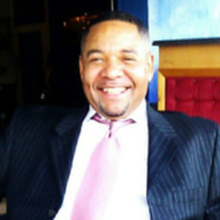 Drew Rucker Email & Phone Number