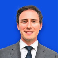 James Woodward Email & Phone Number