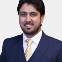 Muhammad Taufiq