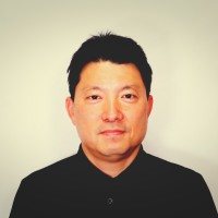 PrimeTech Ventures Employee Harry Oh's profile photo