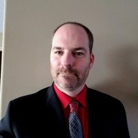 Q39 Restaurant Employee Dan Gifford's profile photo