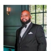 MK Management Employee Devan S.'s profile photo