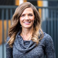 InClover Research Employee Chelsea Norton's profile photo