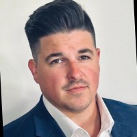ELEMENT2 GROUP Employee Jason Plummer's profile photo