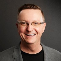 SmartMoney International Employee Michael Spencer's profile photo