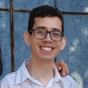 Denis Mariano Email