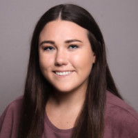 Meghan Walker Email & Phone Number